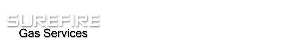 Surefire Gas Services